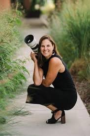 Kelli Gowdy Photography